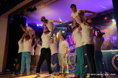 067 Weiberfasching Frielendorf 2026 02 13 172